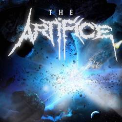 The Road to De'Salvo